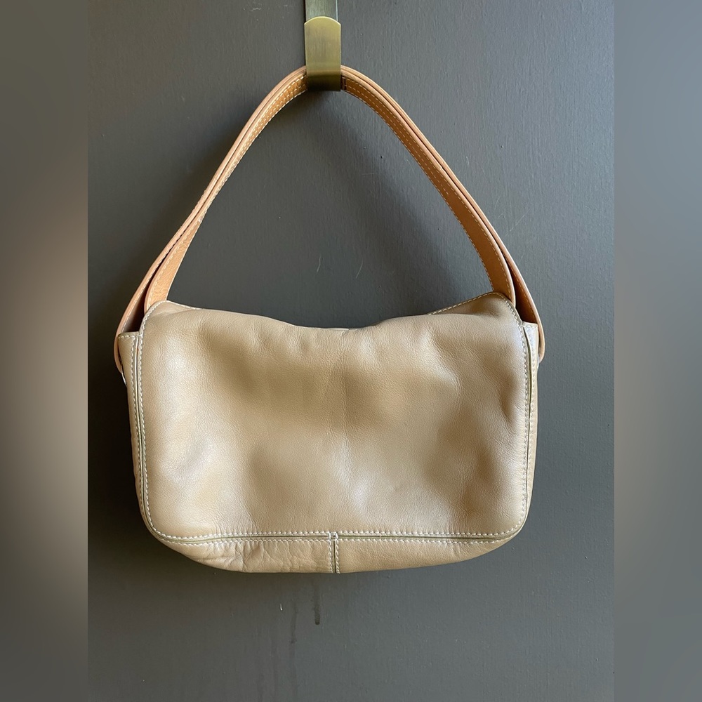 Tods Mini Bag